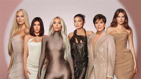 kris kardashian buys tristan a louis vuitton what episode|The Kardashians Season 4, Episode 8 Recap .